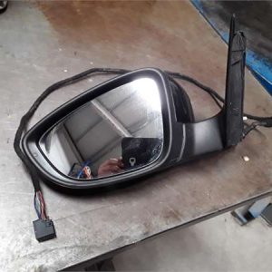 Volkswagen Passat Berlina (362)(10.2010->)