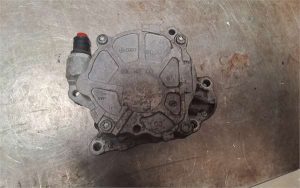 Volkswagen Passat Berlina (362)(10.2010->)