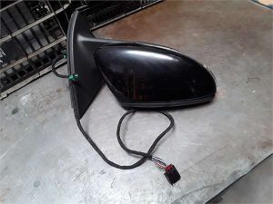 Volkswagen Passat Berlina (362)(10.2010->)