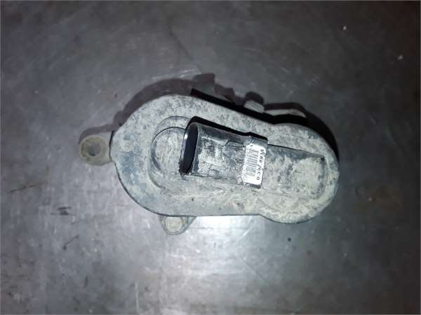 Volkswagen Passat Berlina (362)(10.2010->)