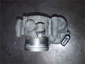Volkswagen Passat Berlina (362)(10.2010->)