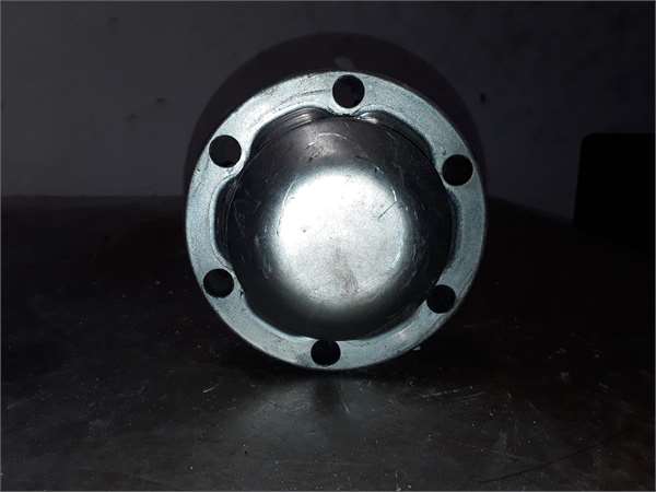 Volkswagen Passat Berlina (362)(10.2010->)