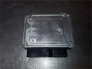 Volkswagen Passat Berlina (362)(10.2010->)