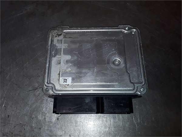 Volkswagen Passat Berlina (362)(10.2010->)