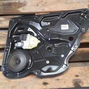 Volkswagen Passat Berlina (362)(10.2010->)