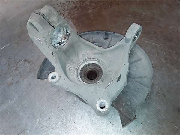 Volkswagen Passat Berlina (362)(10.2010->)