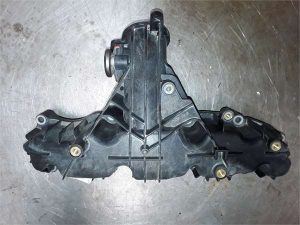 Volkswagen Passat Berlina (362)(10.2010->)