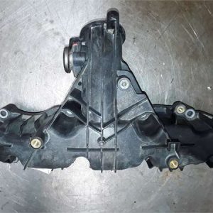 Volkswagen Passat Berlina (362)(10.2010->)