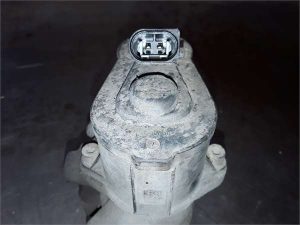 Volkswagen Passat Berlina (362)(10.2010->)