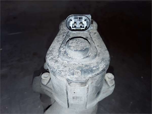 Volkswagen Passat Berlina (362)(10.2010->)