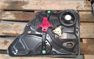 Volkswagen Passat Berlina (362)(10.2010->)