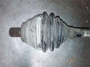 Volkswagen Passat Berlina (362)(10.2010->)