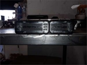 Volkswagen Passat Berlina (362)(10.2010->)