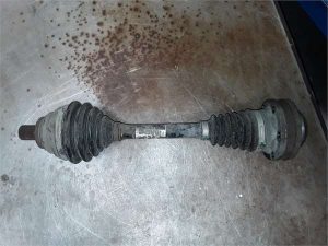 Volkswagen Passat Berlina (362)(10.2010->)