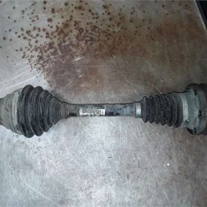Volkswagen Passat Berlina (362)(10.2010->)