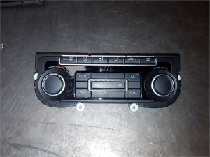 Volkswagen Passat Berlina (362)(10.2010->)