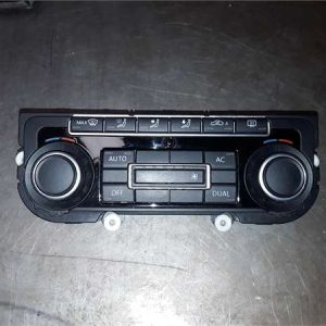 Volkswagen Passat Berlina (362)(10.2010->)