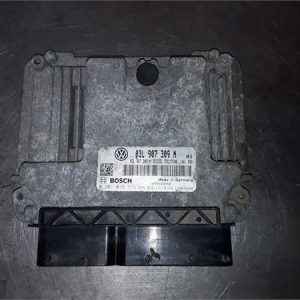 Volkswagen Passat Berlina (362)(10.2010->)