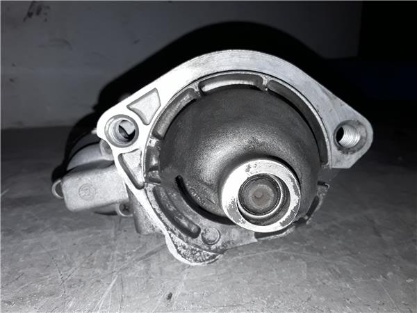 Volkswagen Passat Berlina (3B2)(1996->)