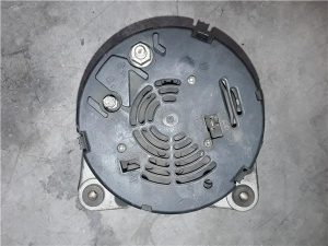 Volkswagen Passat Berlina (3B2)(1996->)