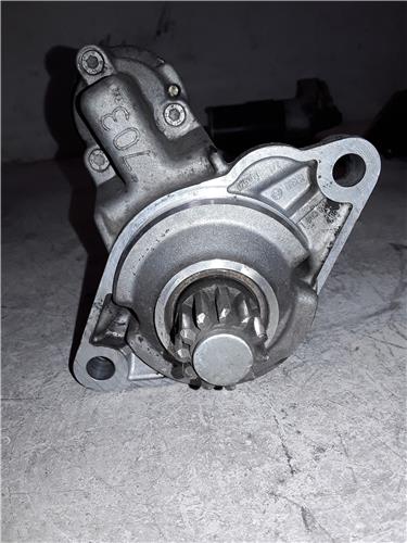 Volkswagen Passat Berlina (3C2)(2005->)