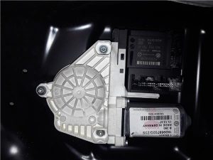 Volkswagen Passat Berlina (3C2)(2005->)
