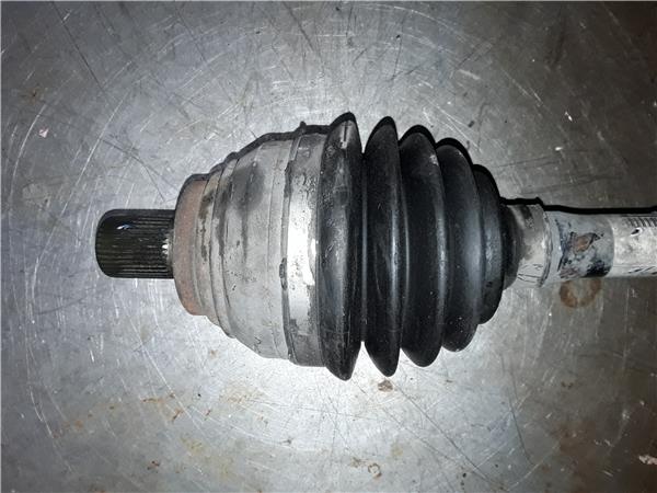 Volkswagen Sharan (7N1)(05.2010->)