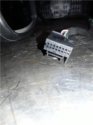Volkswagen Sharan (7N1)(05.2010->)