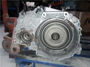 Volkswagen Sharan (7N1)(05.2010->)
