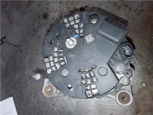 Volkswagen Sharan (7N1)(05.2010->)