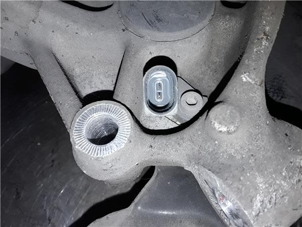 Volkswagen Sharan (7N1)(05.2010->)