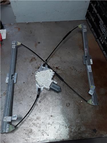 Volkswagen Sharan (7N1)(05.2010->)