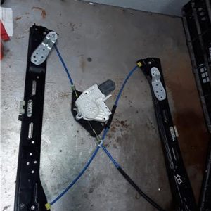 Volkswagen Sharan (7N1)(05.2010->)