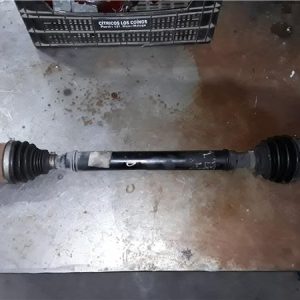 Volkswagen Sharan (7N1)(05.2010->)