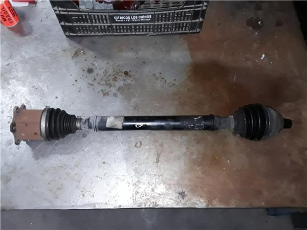 Volkswagen Sharan (7N1)(05.2010->)