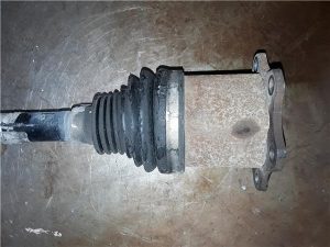 Volkswagen Sharan (7N1)(05.2010->)
