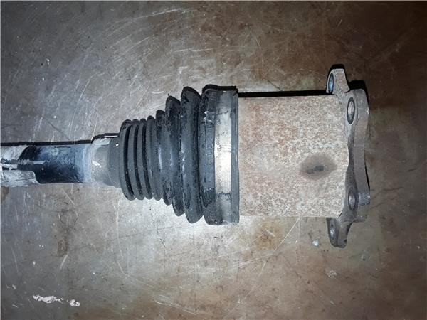 Volkswagen Sharan (7N1)(05.2010->)