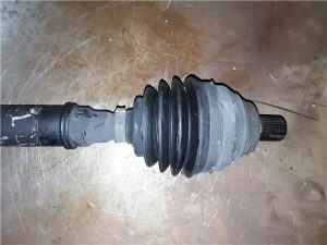 Volkswagen Sharan (7N1)(05.2010->)
