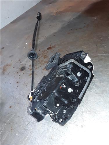 Volkswagen Sharan (7N1)(05.2010->)
