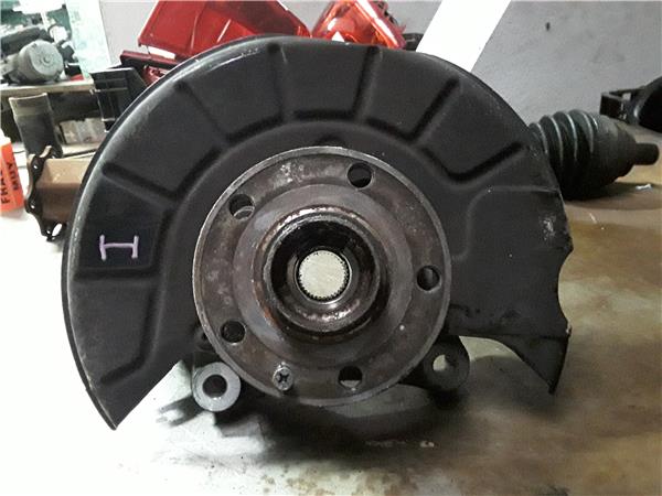 Volkswagen Sharan (7N1)(05.2010->)