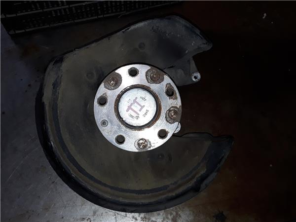 Volkswagen Sharan (7N1)(05.2010->)