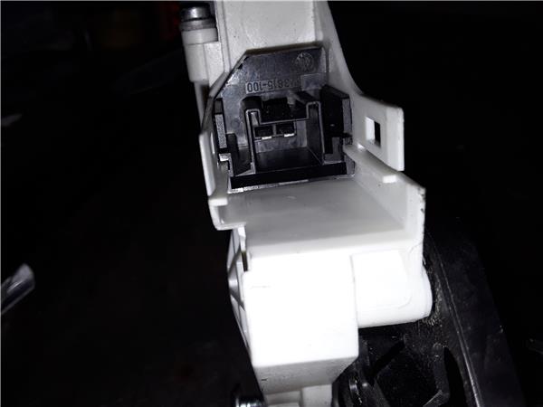 Volkswagen Sharan (7N1)(05.2010->)