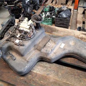 Volkswagen Sharan (7N1)(05.2010->)