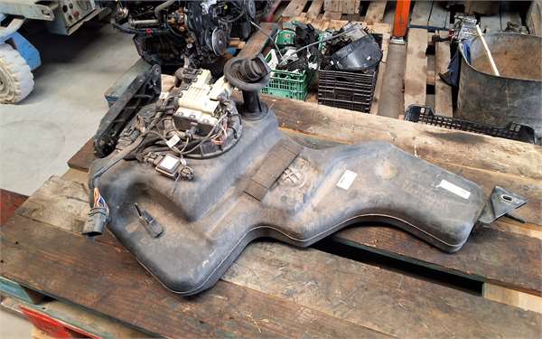 Volkswagen Sharan (7N1)(05.2010->)