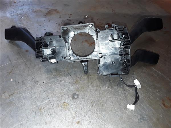 Volkswagen Sharan (7N1)(05.2010->)
