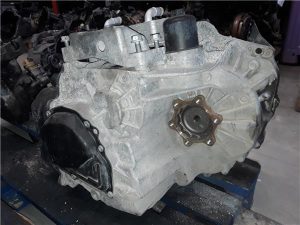 Volkswagen Sharan (7N1)(05.2010->)