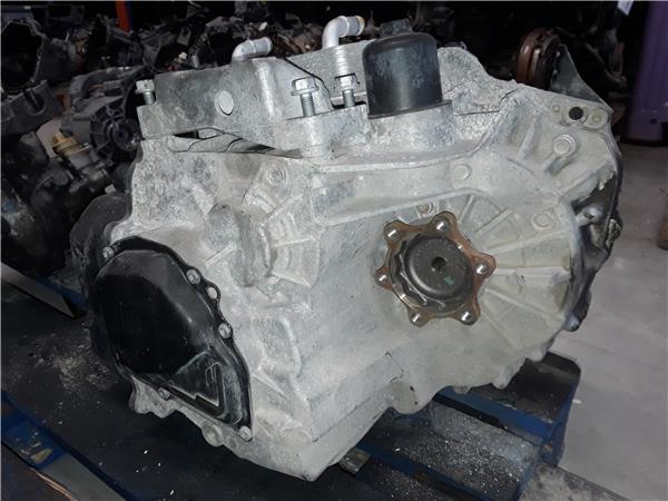 Volkswagen Sharan (7N1)(05.2010->)