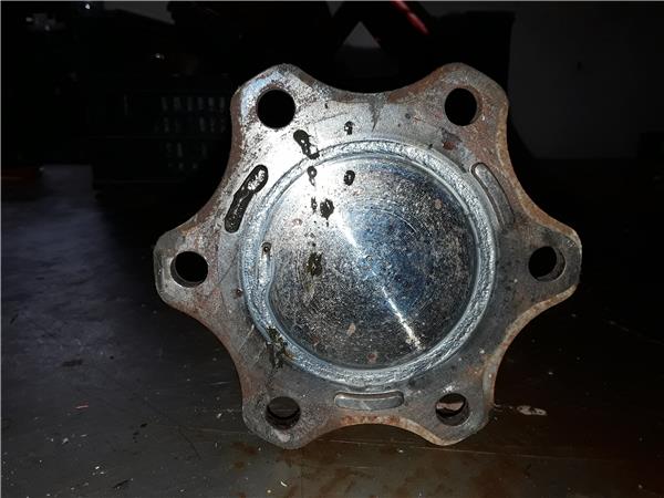 Volkswagen Sharan (7N1)(05.2010->)