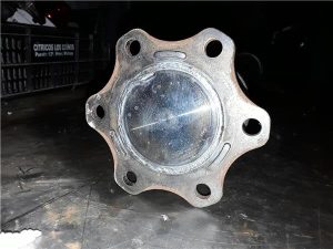 Volkswagen Sharan (7N1)(05.2010->)