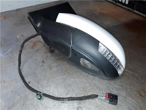 Volkswagen Sharan (7N1)(05.2010->)
